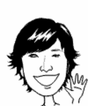 23_14.gif